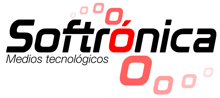 Softrónica